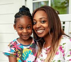 Yolanda Cummings's Instagram, Twitter & Facebook