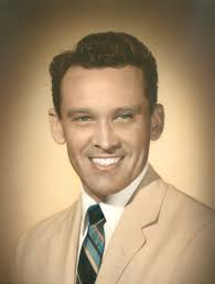 Obituary information for Thomas Alex Elam