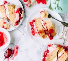 Birthday speeches, kisses and cake cutting. 150 Cake Quotes And Caption Ideas For Instagram Turbofuture Technology