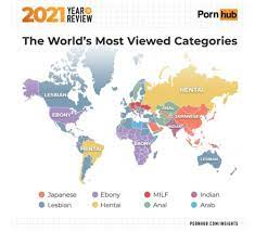 Porno filmovi najgledaniji i najbolji