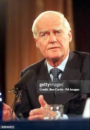 563 Rolls Royce Bentley Stock Photos, High-Res Pictures, and Images