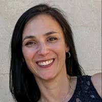 100+ "Frankel" profiles