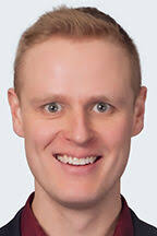 Stockdale, Brandon April 13, 1994-March 14, 2023