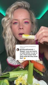 Costco Hearts of Palm: Best Brand to Try