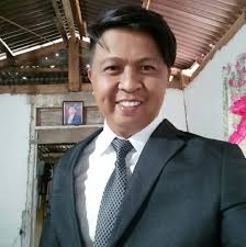 Forage Chopper Silage Cutter Brand...