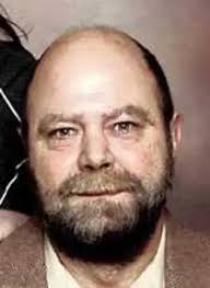 Obituary information for Jeff D. Coombs