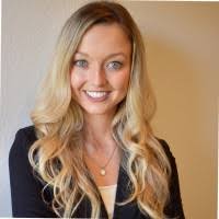 Brooke Merriman Email & Phone Number