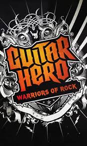 Here are all the cheats for the game . Guitar Hero Warriors Of Rock Mod Apk Download Approm Org Mod Free Full Download Unlimited Money Gold Unlocked All Cheats Hack Latest Version