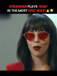 Episode 294 The Return