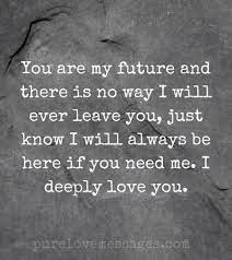 We did not find results for: I Will Always Be Here For You Quotes Messages Poem