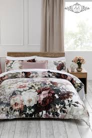 Pin By The Storm Matriarch Chronicles On The Dream House Bed Linens Luxury Bedding Sets Apartment Bedding