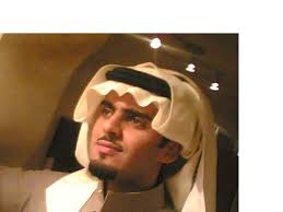 شباب سعوديين خقق بالشماغ Asyalafi Blogspot Com