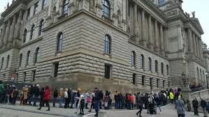 Národní muzeum (nm) v době koronavirového uzavření zpřístupňuje návštěvníkům plánované výstavy, stálé expozice a projekty ve virtuálním prostoru. Narodni Muzeum Navstevniky Dojima Termin 28 Rijna Jsme Si Dali Sami Rika Reditel Aktualne Cz