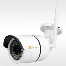 Tout est bien étui petit vis bon je commande la deuxième fois le premier fonctionne encore commandé avec une seule batterie mais je conseil avec deux commander. Lemnoi Camera De Videosurveillance Batterie Wifi Sans Fil 1080p Camera Batterie Sans Fil Interieur Et Exterieur Etanche Ip65 Vision Nocturne Audio Bidirectionnel Detecteur De Mouvement Photo Et Camescopes Cameras De Surveillance