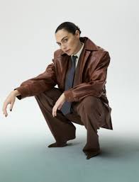 Fashion Land - Angelica  смешные картинки и другие приколы: комиксы, гиф  анимация, видео, лучший интеллектуальный юмор.