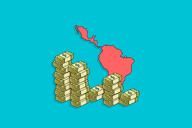 Pib is famous for its best and quick service at the time of claim, and policies at rates which. El Impacto Del Coronavirus En El Pib De America Latina