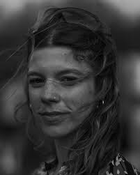 José A. Alvarado Jr. (@josealvarado) • Instagram photos and videos