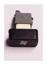 The 2002 chevrolet trailblazer heater fan relay switch is located behind the dashboard. Relay Jumper Heater Switch 6552cy The Chevronic Centre