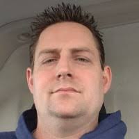 9 "John Kruithof" profiles