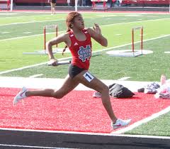 DAVID ANTHONY YINGLING