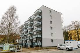 Übersicht aller verfügbarer mietwohnungen der stadtbau würzburg. 4 Zimmer Wohnung Zu Vermieten Bayernstr 8 97078 Wurzburg Mapio Net