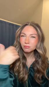 @JessicaLBurbank's video Tweet