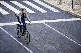 Deze elektrische fietsen worden geregistreerd als bromfietsen. Regels Speed Pedelec Wet En Regelgeving Koninklijke Gazelle