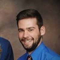 100+ "Drew Baxter" profiles