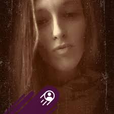 Wilson's family posted news of his death to his website and social media  accounts Wednesday, but details