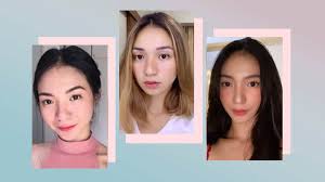 Maybe you would like to learn more about one of these? 4 Nose Care Tips After Getting A Rhinoplasty Belo Medical Group