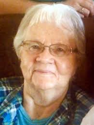 Lorene Kultala Obituary