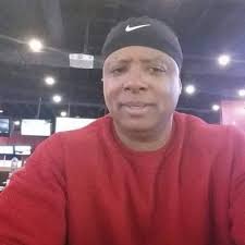 Stan Prather's Instagram, Twitter & Facebook