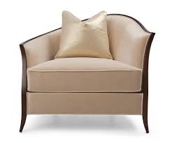 Christopher Guy Sasha Furniture Furniture Factory Outlet Chair