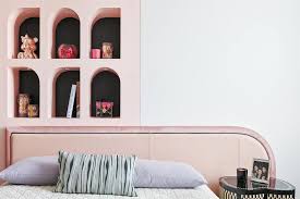 With interior design trends changing every year, it's vital to be aware of the latest materials, colours and styles for decorating rooms. 60 Secret Interior Design Tips From The Experts Loveproperty Com