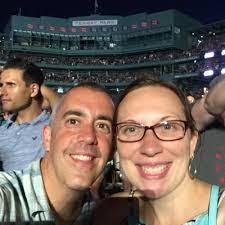 Jeremy Mulligan's Instagram, Twitter & Facebook