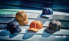 '47 is a sport lifestyle brand. Popular Outdoor Brand Nanga X 47 Forty Seven Popular Collaboration Re Released With New Colors Japan News