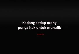 Dalam hidup sangat wajar kalau kamu merasa kesal kepada seseorang karena sesuatu hal yang tidak diinginkan. 1000 Kata Kata Sindiran Halus Dan Pedas Namun Bijak Terbaik Sepositif