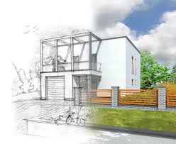 Haus selber bauen mit einem bausatzhaus: Haus Lieber Selber Bauen Oder Fertig Kaufen Heimhelden
