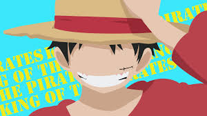 Maybe you would like to learn more about one of these? Luffy Wallpaper Imgur