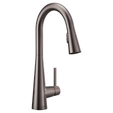 moen 7864 sleek 1.5 gpm single hole