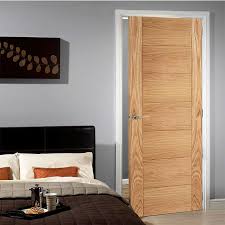 There is a wood type for every door budget, taste and style. Solid Wood Penal Soundproof Interior Doors Low Price Pine Door Canada Buy Soundproof Interior Doors Lowes Door Canada Solid Wood Penal Doors Product On Alibaba Com