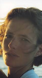 Out of it in Africa: COCKTAIL HOUR UNDER THE TREE OF FORGETFULNESS BY  ALEXANDRA FULLER