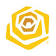 Marvin logo