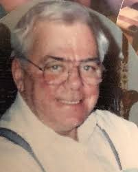 Leo Bernier Obituary (2021)