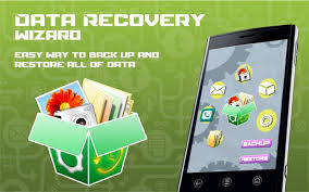 Free download and start recovery now! Data Recovery Wizard For Android Apk Download