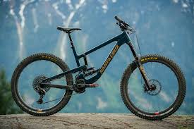We did not find results for: Santa Cruz Nomad 4 Review Pinkbike