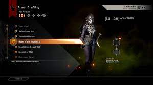 Pin On Psn Games