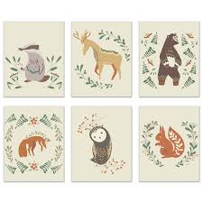 Elder Care Issues: 7 Spring Wall Art Ideas for Nursing Home Rooms