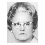 Carol Sitar's Instagram, Facebook & TikTok