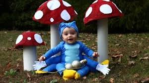We did not find results for: Alice In Wonderland Caterpillar Costume Tutorial Youtube